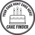 Cake Finder